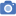 igva-studio.com