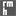 rmhdev.net