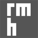 rmhdev.net