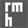 rmhdev.net