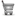 storedvd.ru