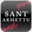 santarmettu.mobi
