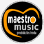 maestromusic.hu