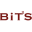 bitsleb.com