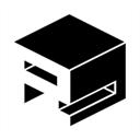 ricostudio.nl