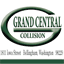 grandcentralcollision.com
