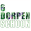 6dorpenschoon.nl