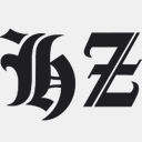 holzer.melkprovider.at