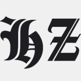 holzer.melkprovider.at