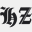 holzer.melkprovider.at