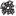 digizoommedia.com
