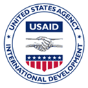 map.usaid.gov