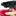 canutoman.over-blog.com