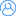 sylwesterkowal.com