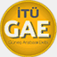 itugae.com