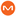 maxbazaar.net