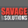 savagelifesolutions.com