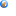 oulewang.com