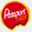 pasaportpizza.com