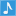 shiraz2music.in