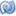 monodevelop.com