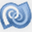 monodevelop.com