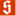 sparrowestates.com