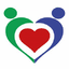 heartsofhope.org.za
