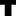 imtess.com