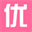 sh.uqing.net