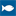 poissonnerie-antibes.com