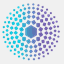 gemway-assets.com