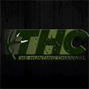 thehuntingchannelonline.com