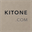 kitone.com