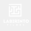 labirintofilmes.com