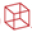digitalcb.net