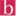 bloominworkshops.wordpress.com