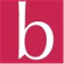 bloominworkshops.wordpress.com
