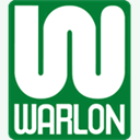 warlon.co.jp