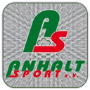 anhalt-sport.de