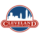 cnelian.com