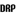 directresponsepros.com