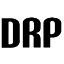 directresponsepros.com