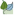 assdesgrandsbrulesflam.ca