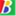 bloombl.com