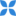nutri-form.com