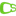 cspace.co.za