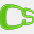 cspace.co.za