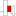 design-schulte.de