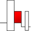 design-schulte.de
